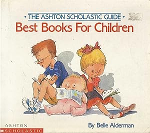 Best Books For Children