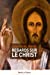 Bild des Verkufers fr Regards sur le Christ [FRENCH LANGUAGE - Soft Cover ] zum Verkauf von booksXpress