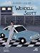 Immagine del venditore per Leaders Like Us: Wendell Scottâ  Biography About NASCAR Champion Wendell Scott, an African American Leader in Racing, Grades 1-4 Leveled Readers (24 pgs) (Volume 10) [Soft Cover ] venduto da booksXpress