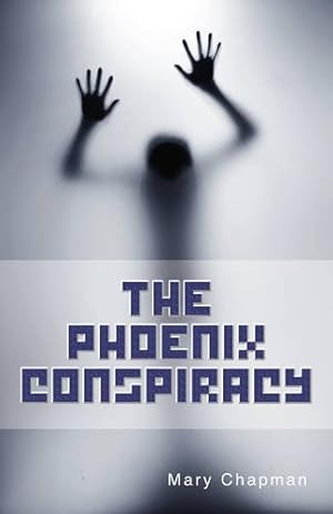 Bild des Verkufers fr The Phoenix Conspiracy (Shades) zum Verkauf von WeBuyBooks