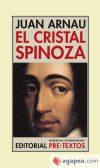 Seller image for El cristal Spinoza for sale by AG Library