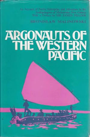 Agronauts of the Western Pacific