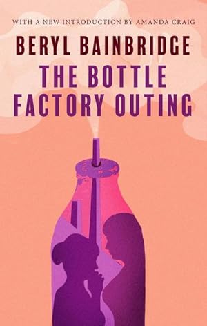 Image du vendeur pour The Bottle Factory Outing (50th Anniversary Edition) mis en vente par Smartbuy
