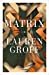 Seller image for Matrix (Spanish Edition) by Groff, Lauren [Paperback ] for sale by booksXpress