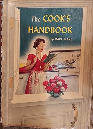 The Cook's Handbook