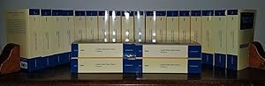 CLAUDII GALENI OPERA OMNIA (Cambridge Library Collection) Volumes 1-20