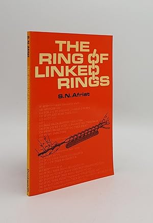 THE RING OF LINKED RINGS