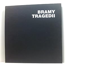 Seller image for bramy-tragedii for sale by Book Broker