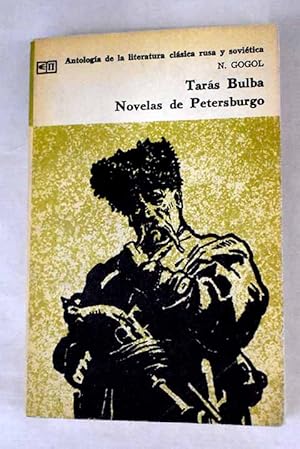 Taras Bulba