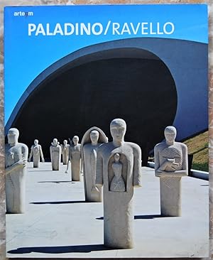 PALADINO / RAVELLO.