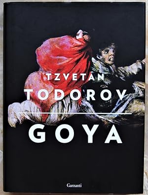 GOYA.