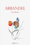 Imagen del vendedor de Arbandel a la venta por Agapea Libros