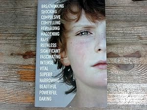 Seller image for My struggle : Book 3, Boyhood island. Childhood is exhilarating and terrifying. For the young Karl Ove, new houses, classes and friends are met with manic excitement and creeping dread. Adults occupy godlike positions of power, benevolent. for sale by Antiquariat Bookfarm