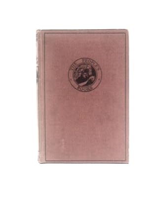 Bild des Verkufers fr Robert Browning zum Verkauf von World of Rare Books