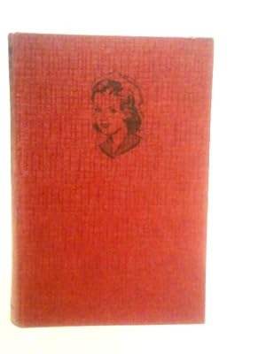 Seller image for Cherry Ames Department Store Nurse for sale by World of Rare Books
