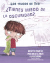 Imagen del vendedor de tienes Miedo a la Oscuridad? / Are You Afraid of the Dark? a la venta por AG Library