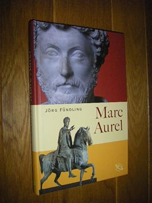 Marc Aurel