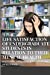 Seller image for Life Satisfaction of Undergraduate Students in Relation to Their Mental Health, Emotional Intelligence and Spiritual Intelligence [Soft Cover ] for sale by booksXpress