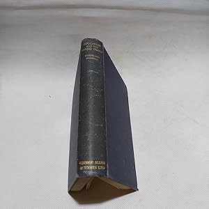 Seller image for Education And The Social Order for sale by Cambridge Rare Books