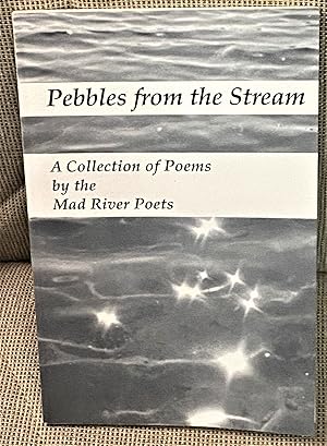 Imagen del vendedor de Pebbles from the Stream a la venta por My Book Heaven