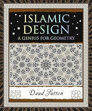 Image du vendeur pour Islamic Design : A Genius for Geometry mis en vente par GreatBookPrices