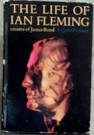 Bild des Verkufers fr The Life of Ian Fleming zum Verkauf von Chapter 1