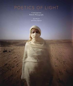 Seller image for Poetics of Light : Contemporary Pinhole Photography for sale by GreatBookPrices