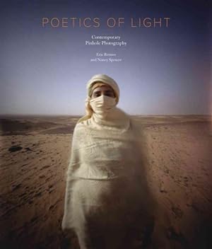 Seller image for Poetics of Light : Contemporary Pinhole Photography for sale by GreatBookPrices