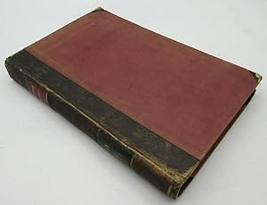The British Critic and Quarterly Theological Review July 1843 Volume XXXIII