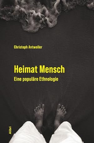 Bild des Verkufers fr Heimat Mensch zum Verkauf von Rheinberg-Buch Andreas Meier eK