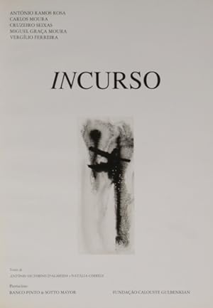 INCURSO.