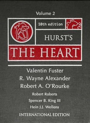 Bild des Verkufers fr HURT'S THE HEART. [2 VOLS. - 10. EDIO] zum Verkauf von Livraria Castro e Silva