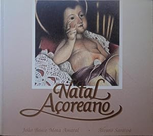 NATAL AÇOREANO.