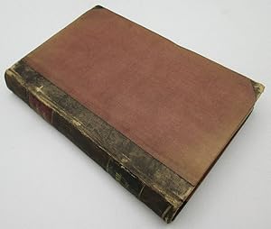 The British Critic and Quarterly Theological Review April 1843 Volume LXVI