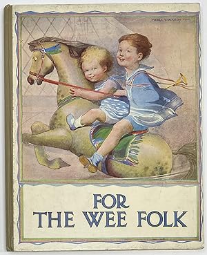 For the Wee Folk