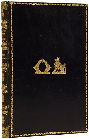 Seller image for A School History of England for sale by Adrian Harrington Ltd, PBFA, ABA, ILAB