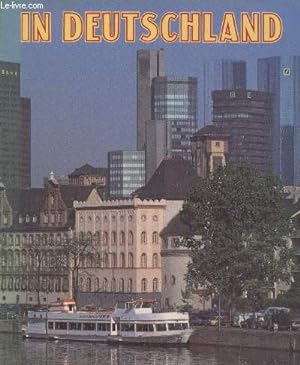 Image du vendeur pour In Deutschland mis en vente par Le-Livre