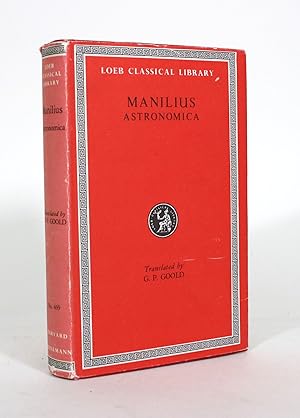 Bild des Verkufers fr Astronomica zum Verkauf von Minotavros Books,    ABAC    ILAB
