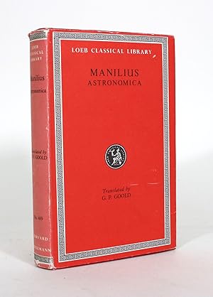 Astronomica