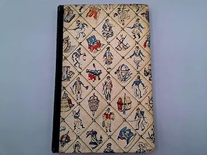 Seller image for Sea Magic A Story of Adventure for sale by Goldstone Rare Books