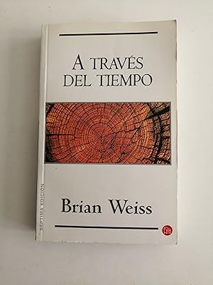 A través del tiempo