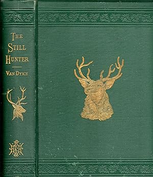 The Still-Hunter