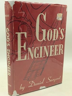 GOD'S ENGINEER