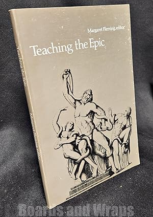 Teaching the Epic