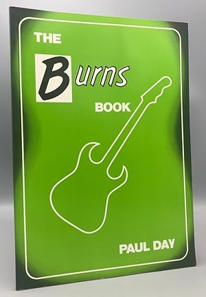 The Burns Book