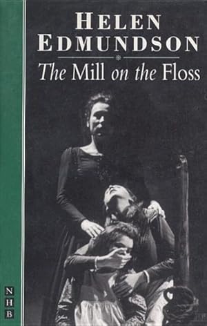Seller image for Mill on the Floss for sale by GreatBookPricesUK