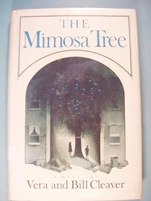 Seller image for The Mimosa Tree for sale by PB&J Book Shop