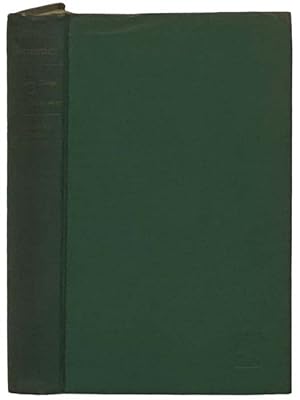 Image du vendeur pour Ancestors' Brocades: The Literary Debut of Emily Dickinson mis en vente par Yesterday's Muse, ABAA, ILAB, IOBA