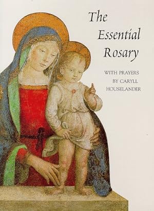 Image du vendeur pour The Essential Rosary: Prayers mis en vente par Pieuler Store