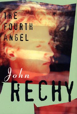Seller image for The Fourth Angel (Paperback or Softback) for sale by BargainBookStores